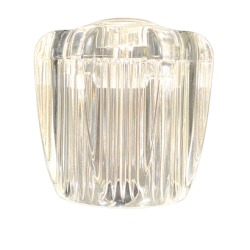 HDP0001 Acrylic H/C Handle